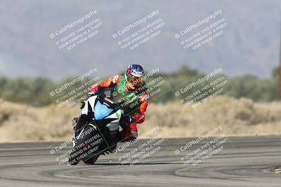 media/Nov-30-2025-TrackXperience (Sun) [[c0061d280f]]/3-Level 1/Session 3 (Turn 16)/